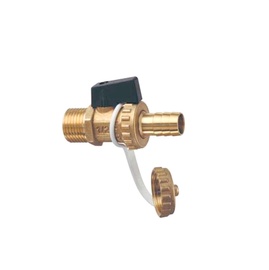 VENTILIS 1/2M PAŠ (ASSOTHERM)