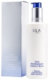 Koncentrāts Orlane Firming Concentrate, 250 ml
