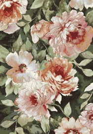 Kilimas Ragolle Argentum 063-0421_3434, 150x80 cm