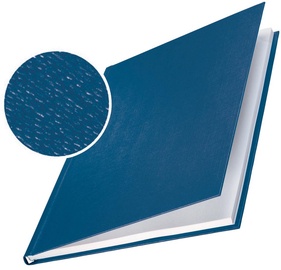 Esselte Covers For Binding 14mm/106-140p/Blue