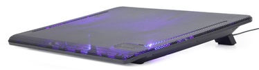 Gembird Notebook Cooling Stand