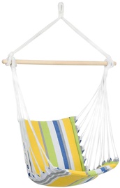 Amazonas Hanging Chair Belize Kolibri