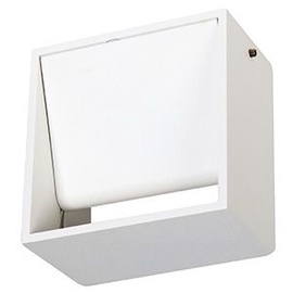 Светильник настенный Verners Light2, 5 Вт