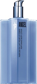 Thierry Mugler Angel 200ml Perfuming Body Lotion