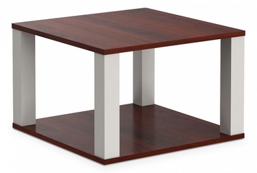 Skyland Coffee Table CT 664 Burgundy