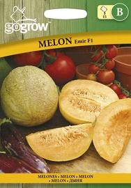 MELONES EMIR F1