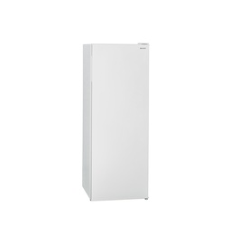 Sügavkülmik Sharp SJ-S1182E2W
