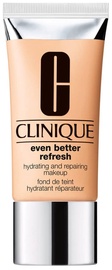 Clinique Even Better Refresh Foundation 30ml WN69