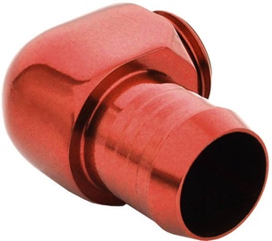 Bitspower Fitting BP-DBRWP-C26 Blood Red