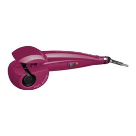 Plaukų formavimo žnyplės Babyliss C903PE