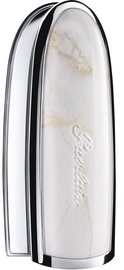 Guerlain Rouge G de Guerlain Double Mirror Case 1pcs Minimal Chic