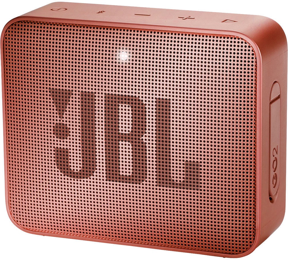 jbl bufar bluetooth