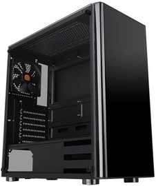 Thermaltake V200 TG ATX Mid-Tower