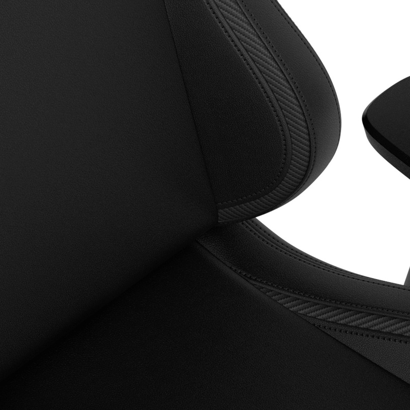 Mänguri tool Noblechairs Epic Compact, must