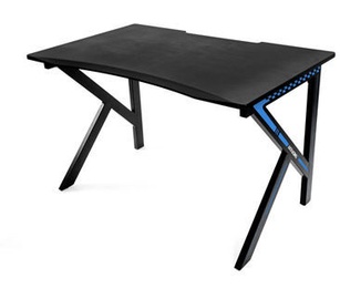 Rakstāmgalds AKRacing Anvil Blue Blue