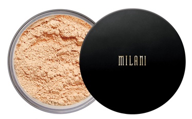 Biri pudra Milani Make It Last Setting Powder 03, 3.5 g