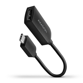 Axagon RVC-HI2 USB-C to HDMI Adapter