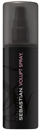 Sebastian Professional Volupt Spray-Gel 150ml