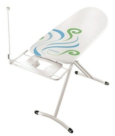 Leifheit Dressfix Express XXL Ironing Board 140x52cm