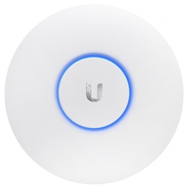 Ubiquiti UniFi AP AC Lite