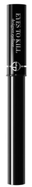 Acu laineris Giorgio Armani Eyes To Kill Designer Eyeliner Cobalt, 1 ml