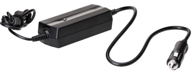 Akyga Power Adapter 19V/4.74A 90W 5.5 x 1.7