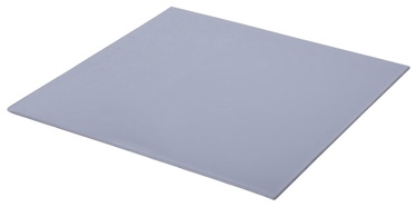 Alphacool Ice Thermal Pad 100x100x1 mm