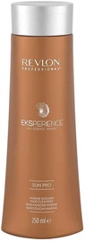 Revlon Eksperience Sun Pro Marine Shampoo 250ml