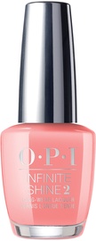Küünelakk OPI Infinite Shine 2 You've Got Nata On Me, 15 ml