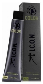 I.C.O.N. Ecotech Color Natural Hair Color 60ml 8.0