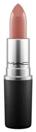 Mac Satin Lipstick 3g Spirit