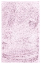 Ковер AmeliaHome Lovika, розовый, 200 см x 160 см