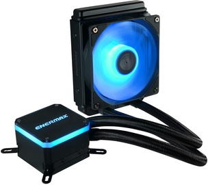 Enermax ELC-LMT120-RGB Liqmax III RGB 120mm