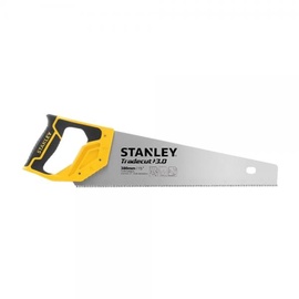 Zāģis Stanley STHT20348-1, 380 mm