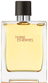 Parfimērijas ūdens Hermes Terre D Hermes Parfum, 200 ml