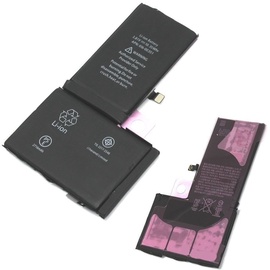 Apple Original Battery For Apple iPhone X 2716 mAh OEM