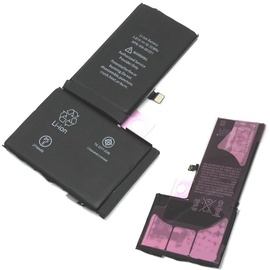 Baterija Apple, Li-ion, 2716 mAh