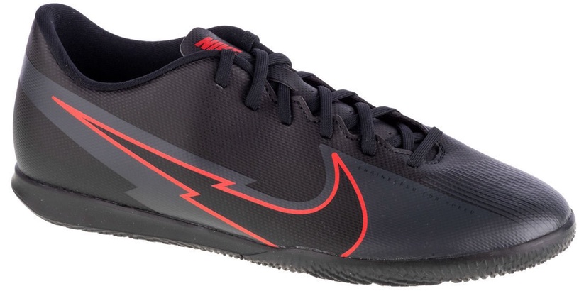 Футбольные бутсы Nike Mercurial, 46