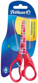 Pelikan Right Handed Scissors Assortment 804837