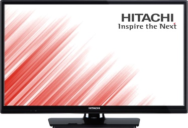 Hitachi 24HB4T05