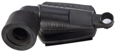 Metabo DDE 14 Vacuum Cleaner Adapter