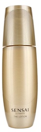 Ķermeņa losjons Sensai, 125 ml
