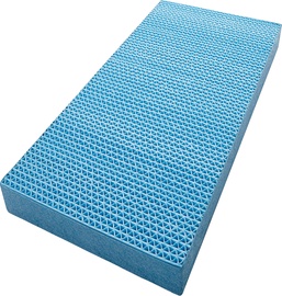 Philips Humidification Filter AC4155/00