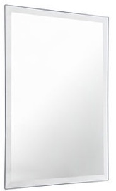 Verners Mirror Max 30x40cm White