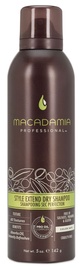 Macadamia Style Extend Dry Shampoo 142g