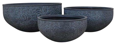 PUĶU PODS LT3458-4S P66 D50 H21