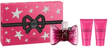 Komplekts sievietēm Viktor & Rolf Bonbon 3pcs Set 150ml EDP