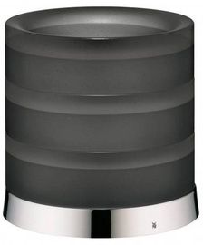 WMF Basic Colling Base Black
