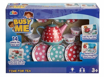 Addo Time For Tea 315-13110