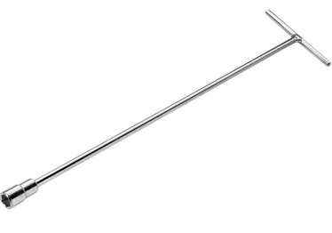 MUCIŅU ATSLĒGA T-VEIDA 10MM X 380MM